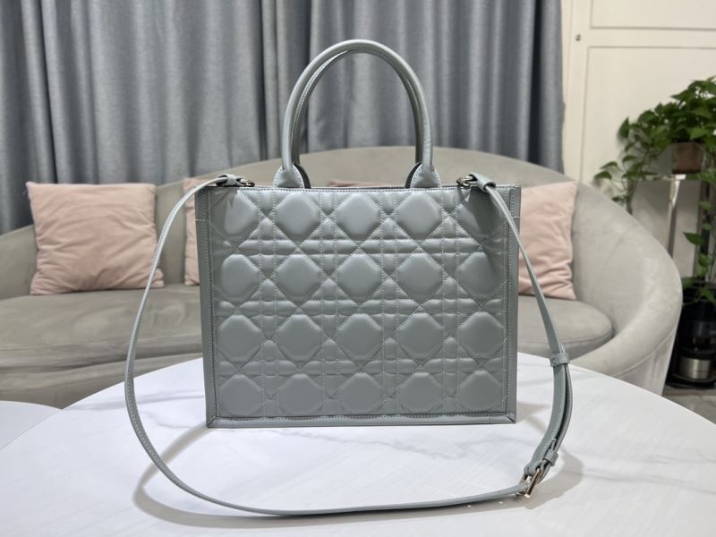 Christian Dior My Lady Bags